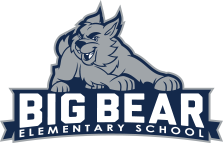 Big Bear Elementary School